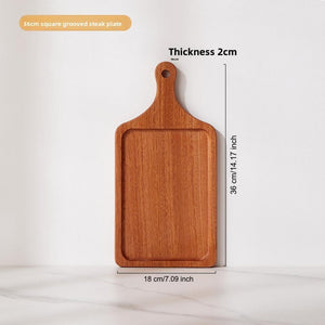 ccbd7cb8-e23c-45e0-b650-fb9a467352aa