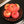 1237fb55-93ee-4186-ae8c-81ebf1bf27ac