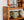 ed1bbb41-5fa9-4678-ab7e-12f12e9d239c