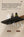 56332e8c-3b65-4c36-b367-14b15c422924