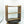 Handmade Two-Tier Walnut Wood Display Shelf, Solid Black Walnut Organizer, Minimalist Tabletop Storage Rack