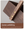 097567e0-9449-4f2c-9ffd-d6af8b3bacde