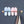 b1f96b63-0600-4ce8-804e-30b60633d208
