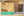 b5c4d403-262d-4fdf-a850-a200f658e4d2