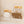b0f3c733-edde-413f-a113-6aee86352cab