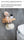 c44d1441-2288-4d8f-a96e-b3dcffc65d87
