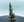 Pure Copper Thousand-Hand Guanyin Statue: Home Altar Decor