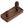 bce5e109-75c6-4bc4-a083-294740622564