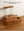 e6c50aef-bb36-4ddd-936e-fecf65eb47ed