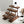 d95773ef-cf66-49d9-bd4a-da7109d306ec