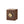 a0bd6591-6f04-48fe-bb8c-7fc3d1973b8d