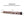 e7a01c1f-6bfc-46ff-ae71-1308321d3f72