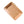 9b5589d5-3ebf-49c6-a8aa-19cf6d3bde7e
