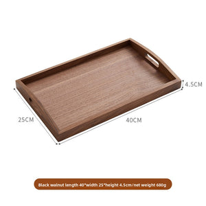 6e3d88b4-c988-4cdf-9b60-4b96ccbb91dc