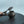 Antique Style Copper Kettle: Traditional Herbal Medicine Pot
