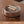 569a6b64-eaa9-41a4-9372-abb07770072f
