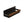 e761cb60-be51-4dad-b04c-77edb4306a50