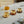 299c4715-3613-4be0-b411-59d2e82161c1