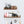 a749221b-df83-4b0f-871e-2f6d29ef40f3