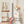 9e7b4da2-212a-4cab-ad3d-33e02bc89dfd
