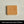 dba0d71c-85bf-42fe-b6b6-713d065c6c74