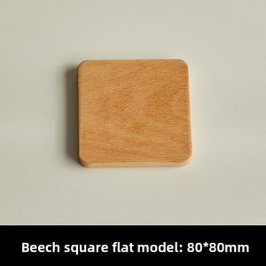dba0d71c-85bf-42fe-b6b6-713d065c6c74