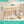 5ff2ada1-499d-4bdb-ace8-cf0d8fefdcd6