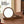95d89ea0-40f1-442d-8b4c-cbc856d37c09