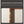 2df6ff34-3a08-4d07-bb06-18a652b6ab57
