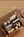 542c3512-5db6-4c79-b8d2-73daea2c7bc9