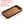 3aa26fda-792f-4427-975b-d676a413b174