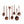 93f00877-3dd2-4982-a152-0ac26f084c2b