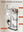 7df2a886-8123-40da-a9d4-7d88bfacd79b