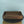 Handcrafted Walnut Wooden Tray, US Black Walnut Organizer Box, Minimalist Desk Storage