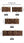 3f74af29-12af-46c2-935f-a30840730ce1