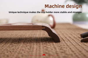 4c878332-3c21-466c-8d75-c5fceb981287