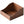 4e86a2ef-5572-43e3-98ff-9aed692e6b67