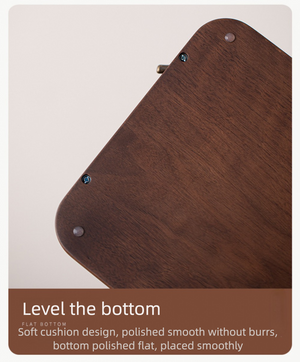 51b1df85-747a-46a9-9aad-d60261382971