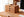 ec3966b5-459c-40ab-b7dd-8984c625a8f1