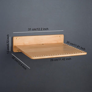 fc3102e1-5fe9-40ec-b982-5dc449608490