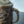 Messing Drache und Phönix Wasserglas mit Deckel: Glücksbringer Ornament