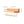 9391c3ef-1c19-4341-beba-8fe3d5d19a87
