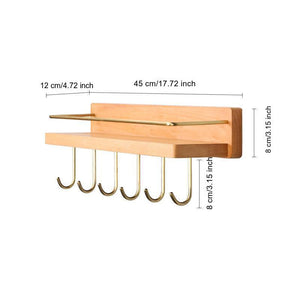 9391c3ef-1c19-4341-beba-8fe3d5d19a87