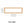 cdcd9fe8-0100-4f4e-97d0-7f99bc968cbd