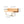 2ba0eb93-47ad-4e0a-890a-c67c308fd470