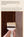 b5981cc1-a5f3-49c1-9221-d781c02bc78c