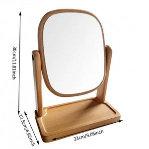 4dfcf2d8-6ab2-47e4-b95f-c7211d3c7340