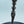Antique-Style Copper Vajra of Mahakala: Tibetan Buddhist Ritual Object