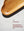 e123bf83-2204-41b6-8985-7ad8442ee3ca
