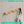 f328630a-53b6-463f-a77c-abba9dfb94b9